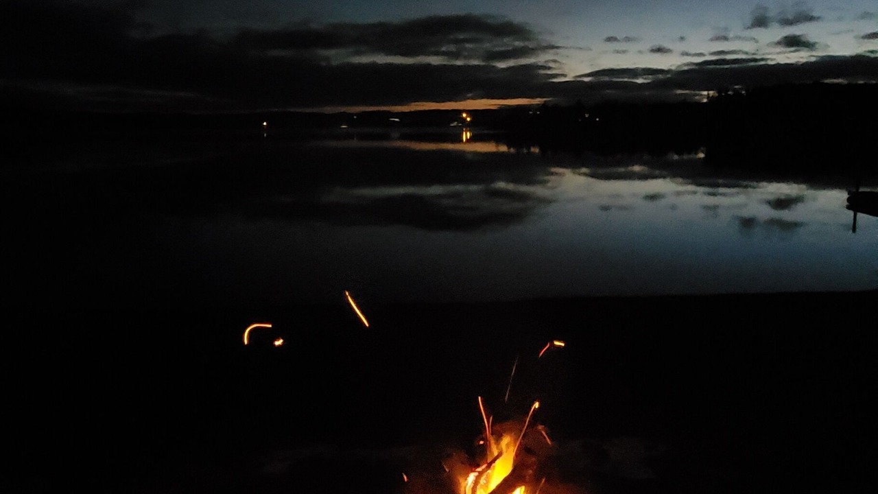 Photo of Outdoor in Guysborough County