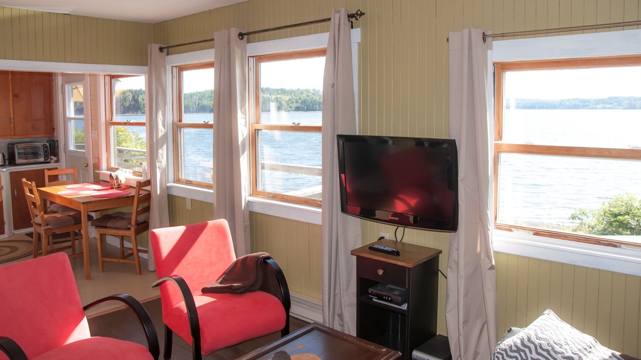 Photo of Others in Guysborough County