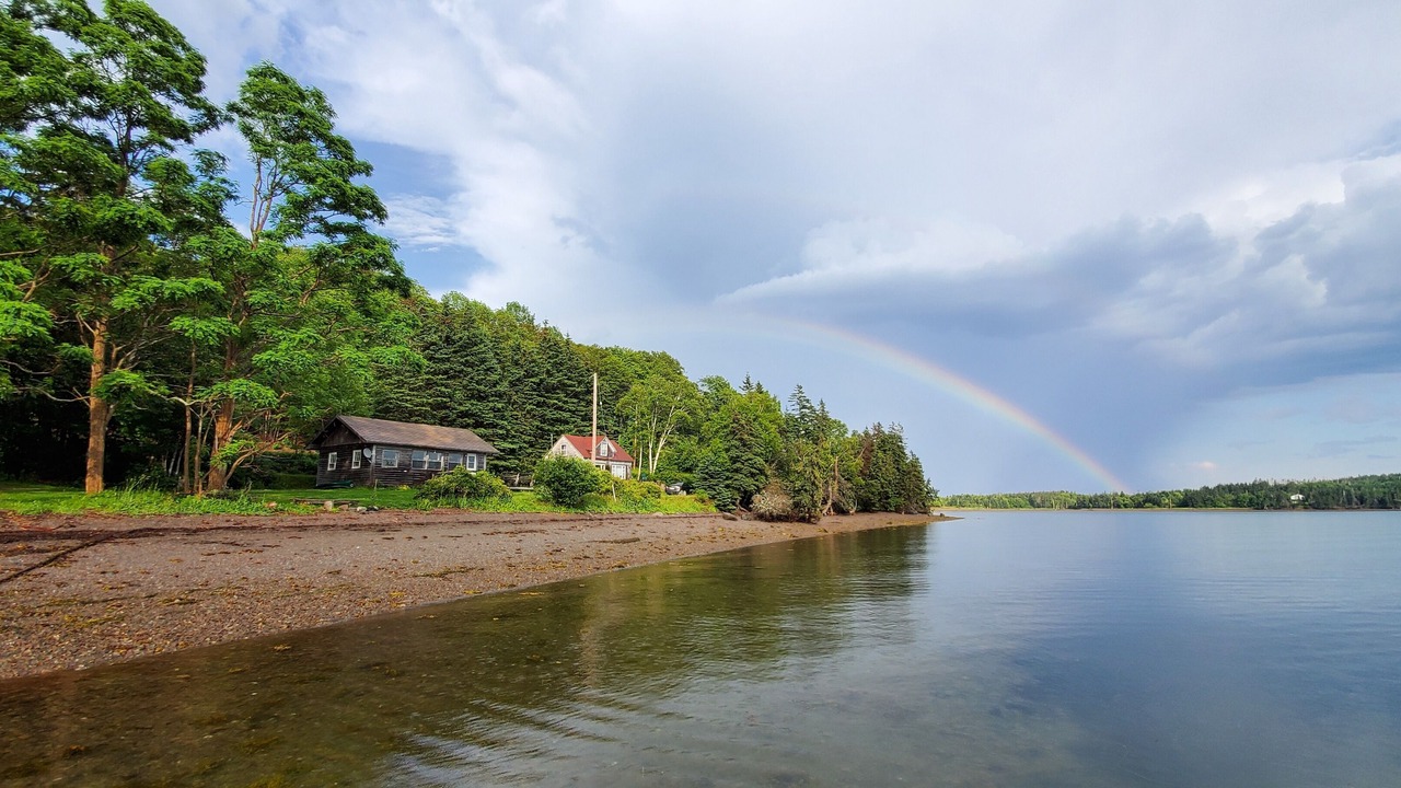 Photo of Others in Guysborough County