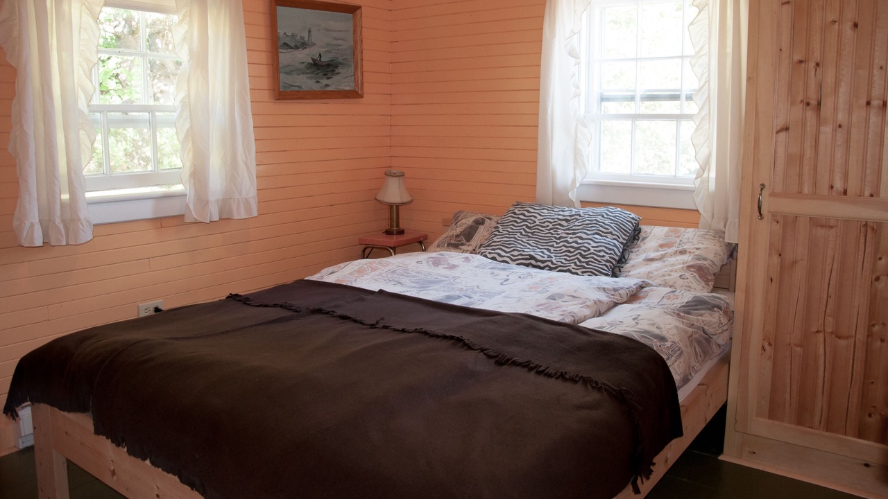 Photo of Others in Guysborough County