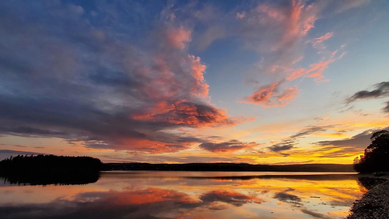 Photo of Others in Guysborough County