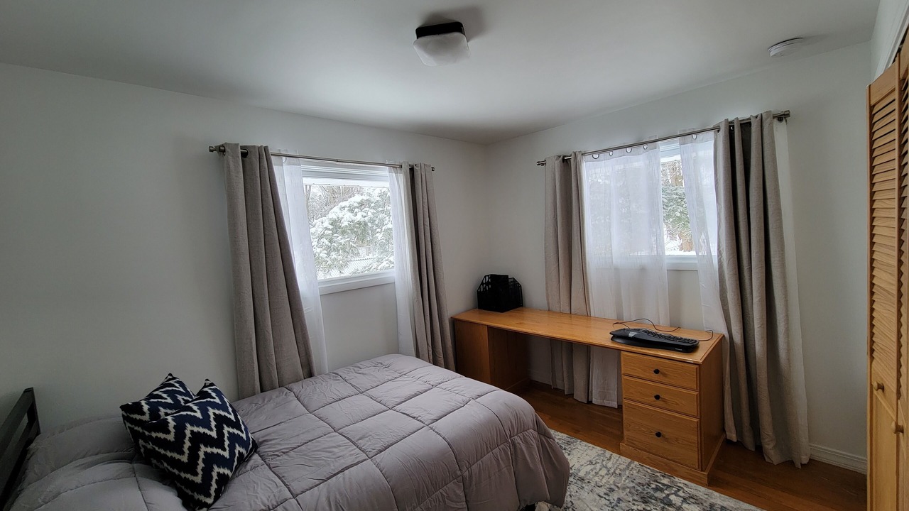 Photo of Bedroom in Strongsville