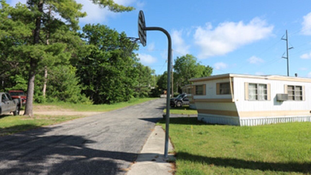 Photo of Outdoor in Indian River