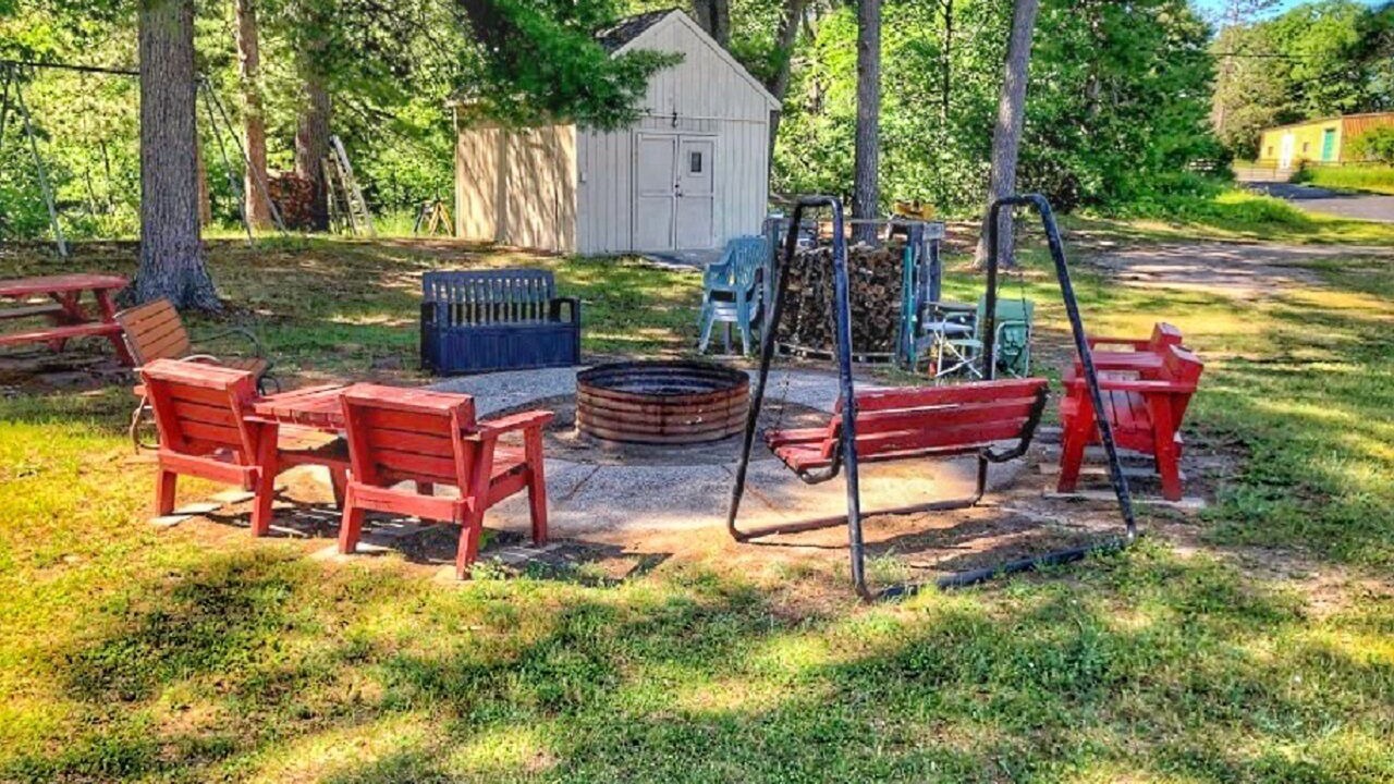 Photo of Outdoor in Indian River