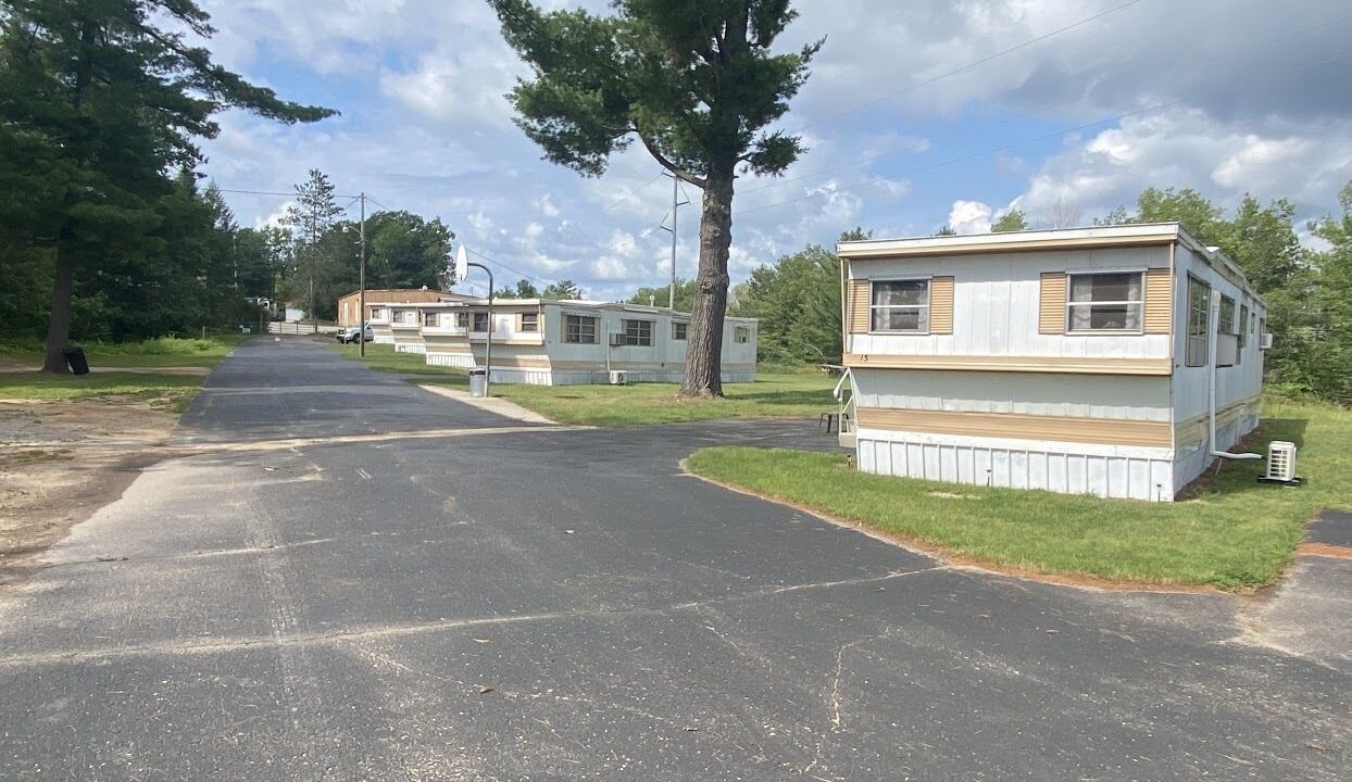 Photo of Outdoor in Indian River