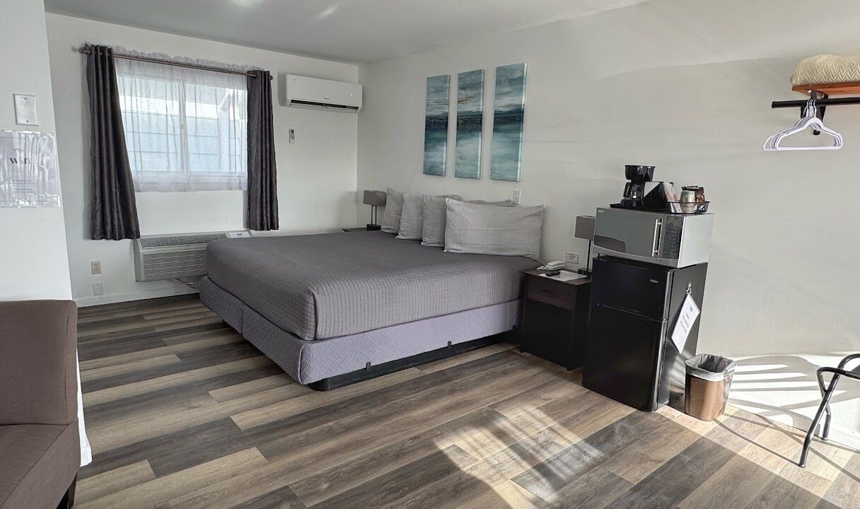 Photo of Livingroom in Indian River