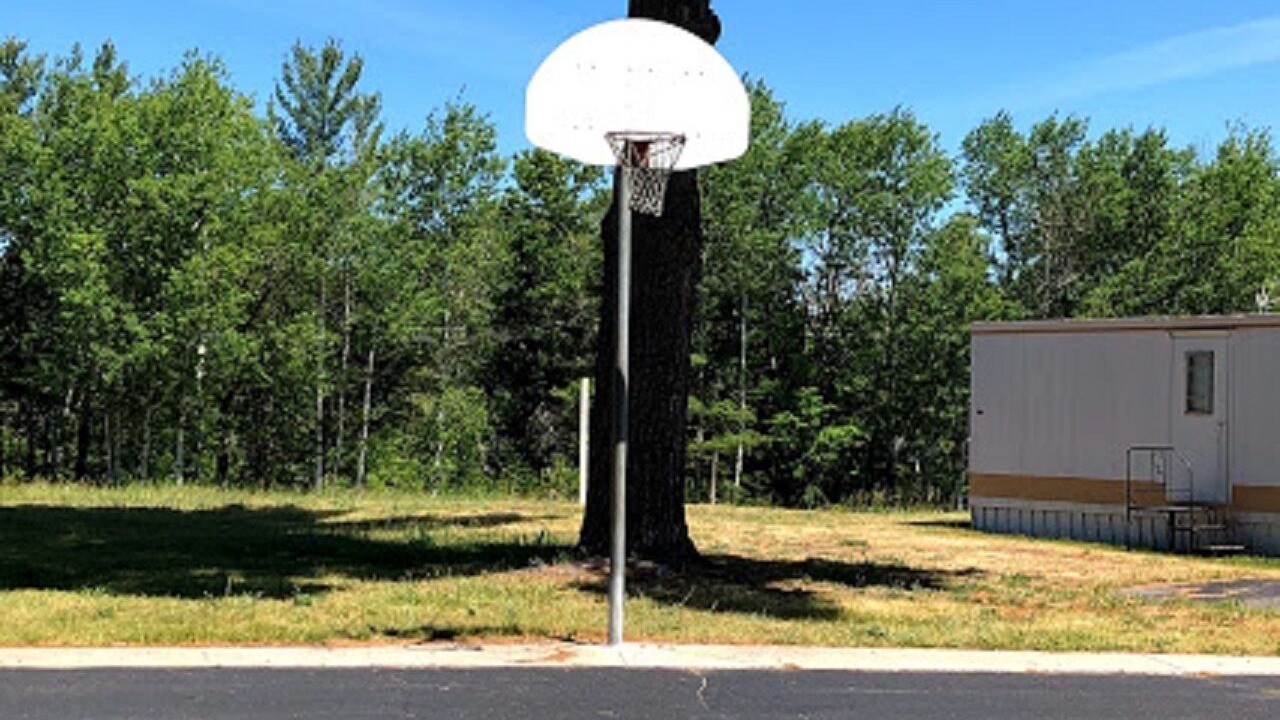 Photo of Outdoor in Indian River