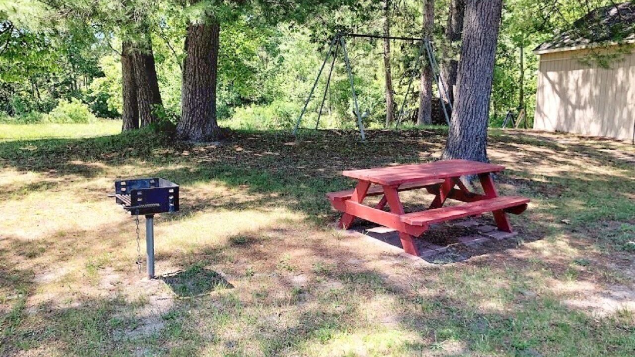 Photo of Outdoor in Indian River