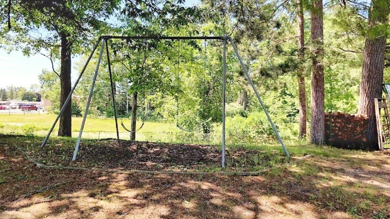 Photo of Outdoor in Indian River