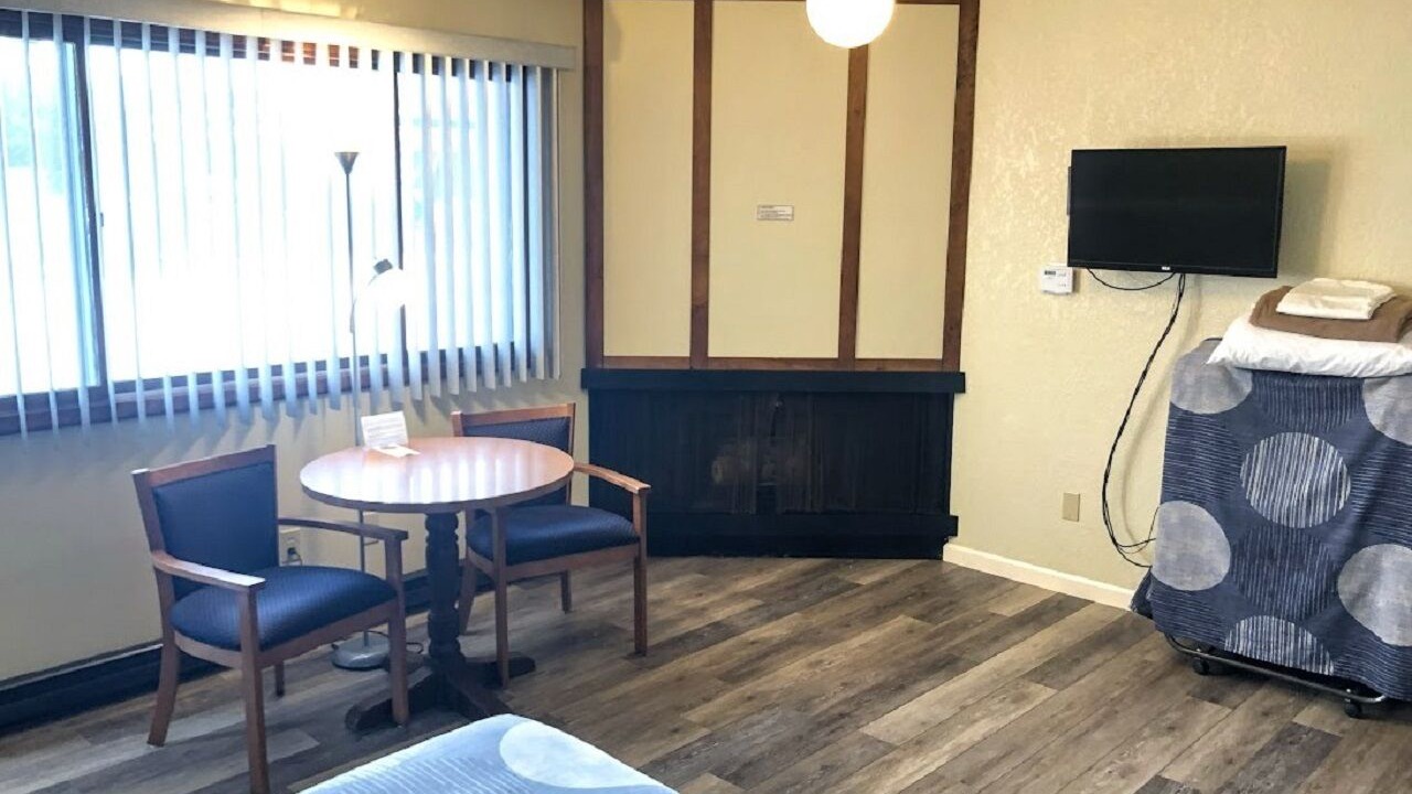 Photo of Livingroom in Indian River