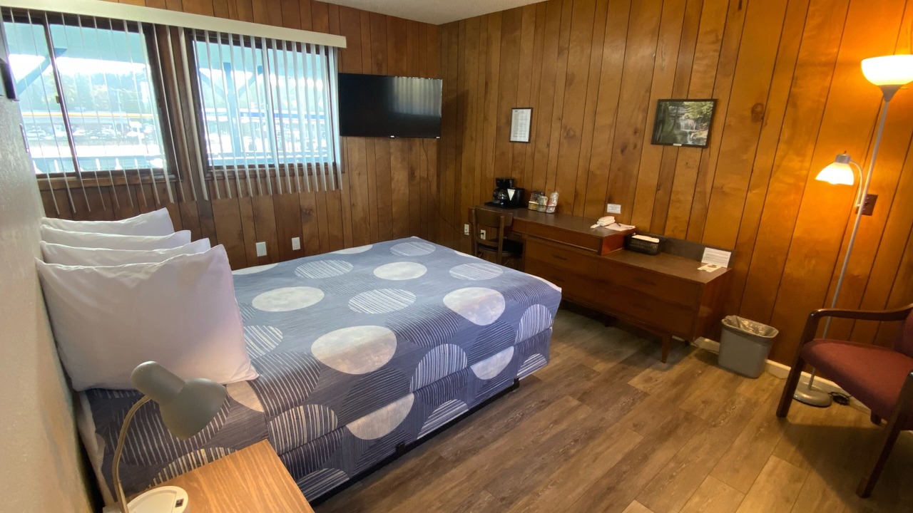 Photo of Bedroom in Indian River