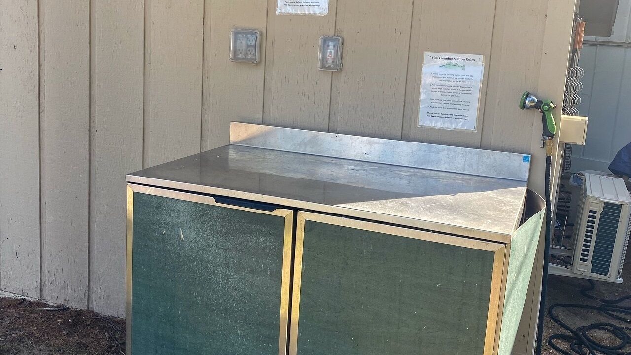 Photo of Outdoor in Indian River