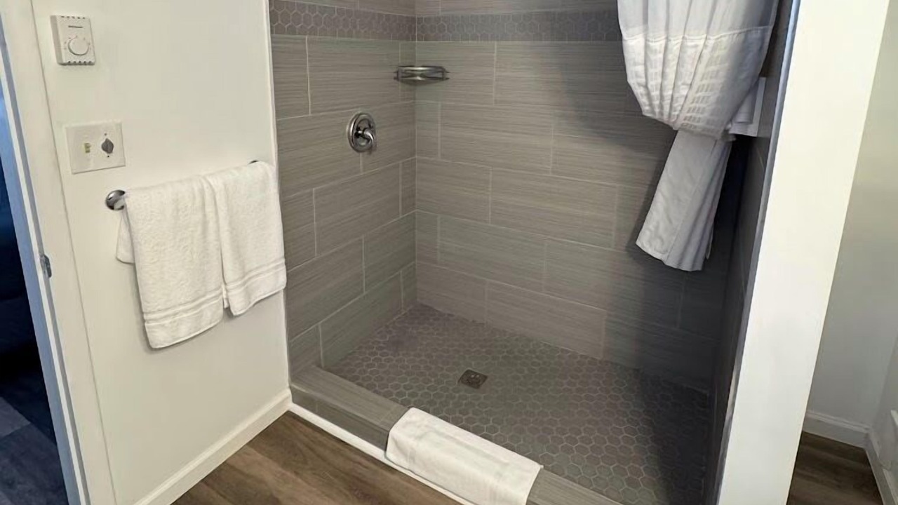 Photo of Bathroom in Indian River