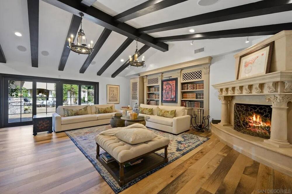Photo of Bedroom in Hidden Valley