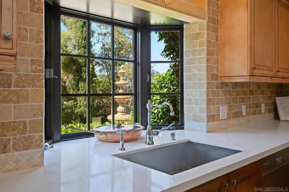 Photo of Outdoor in Hidden Valley