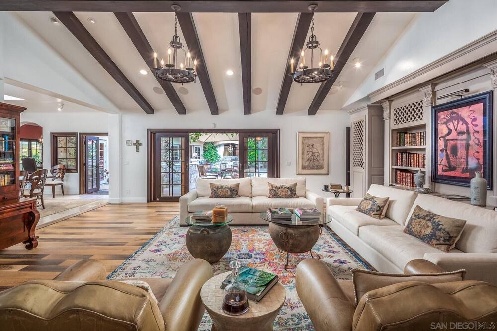 Photo of Bedroom in Hidden Valley
