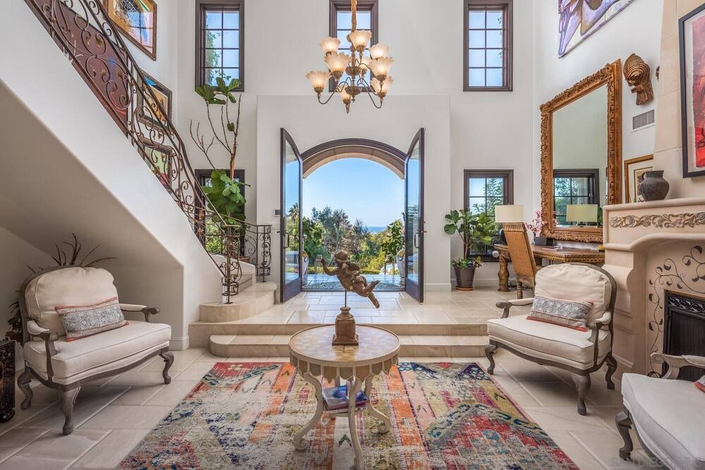 Photo of Bedroom in Hidden Valley
