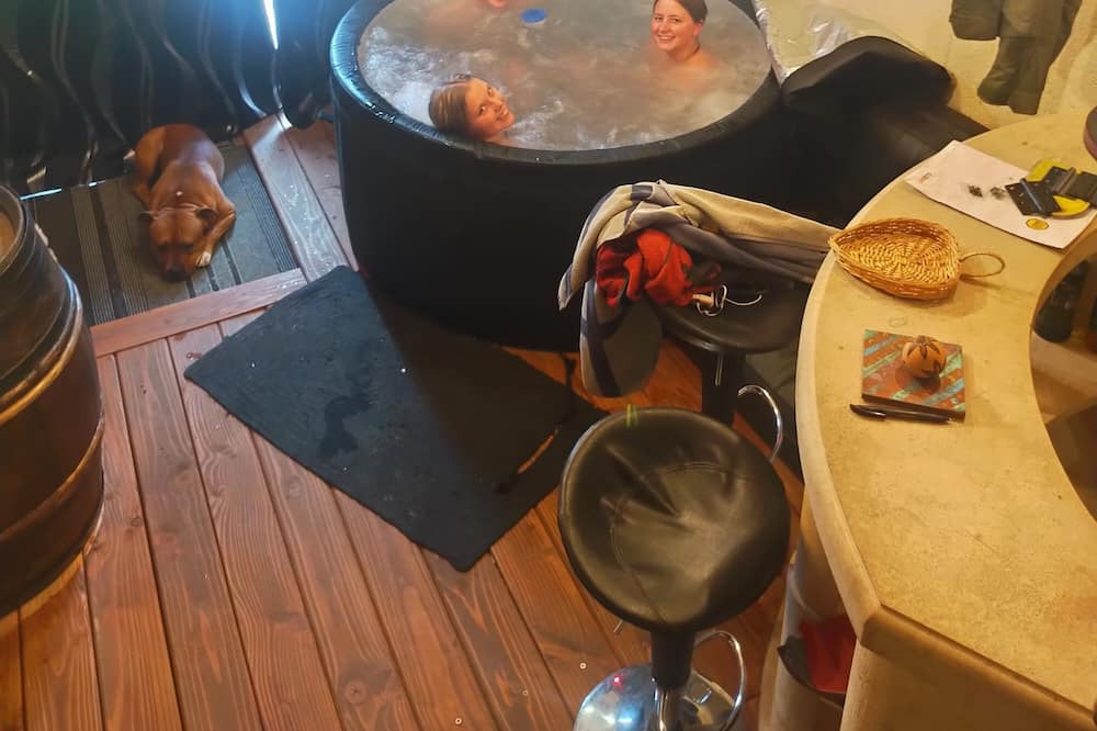 Photo of Others in Savoisy