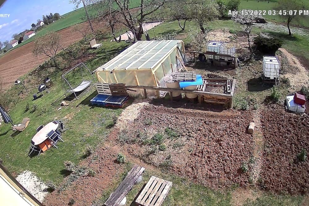 Photo of Outdoor in Savoisy