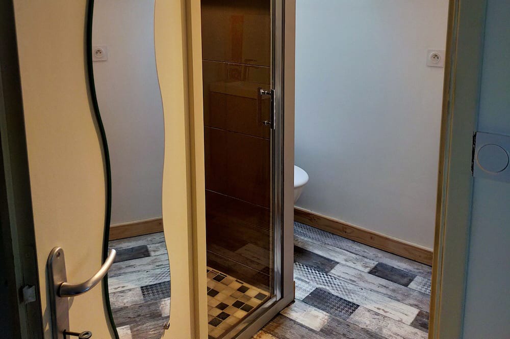 Photo of Others in Savoisy