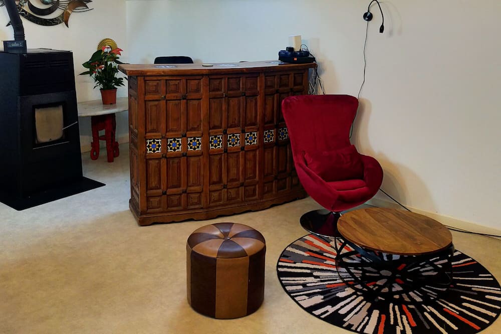 Photo of Others in Savoisy