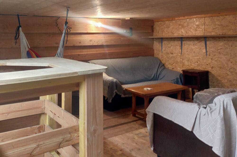 Photo of Others in Savoisy