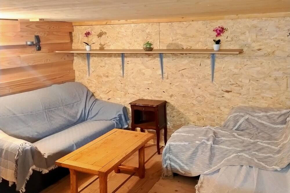 Photo of Others in Savoisy