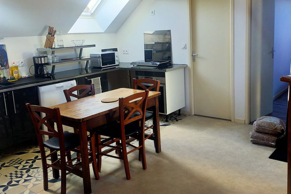 Photo of Others in Savoisy