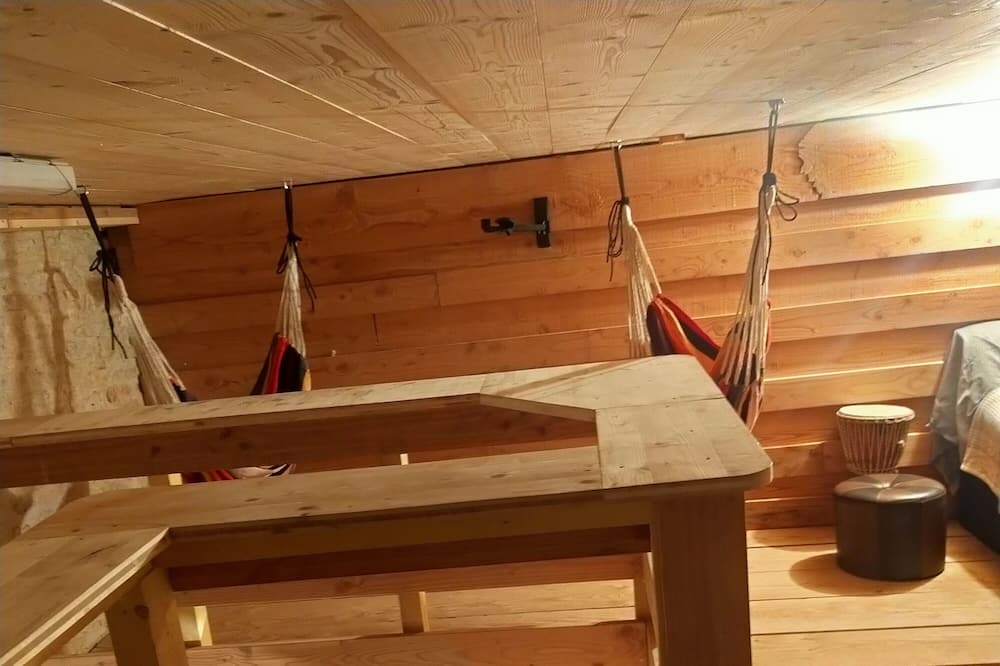 Photo of Others in Savoisy