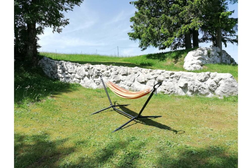 Photo of Outdoor in Premanon