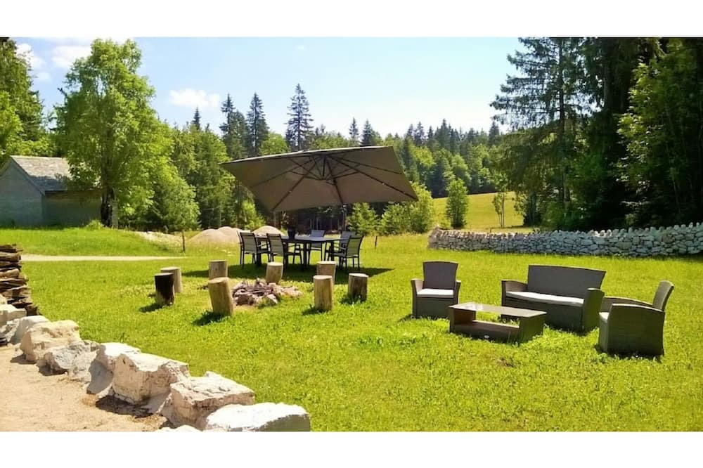 Photo of Others in Premanon