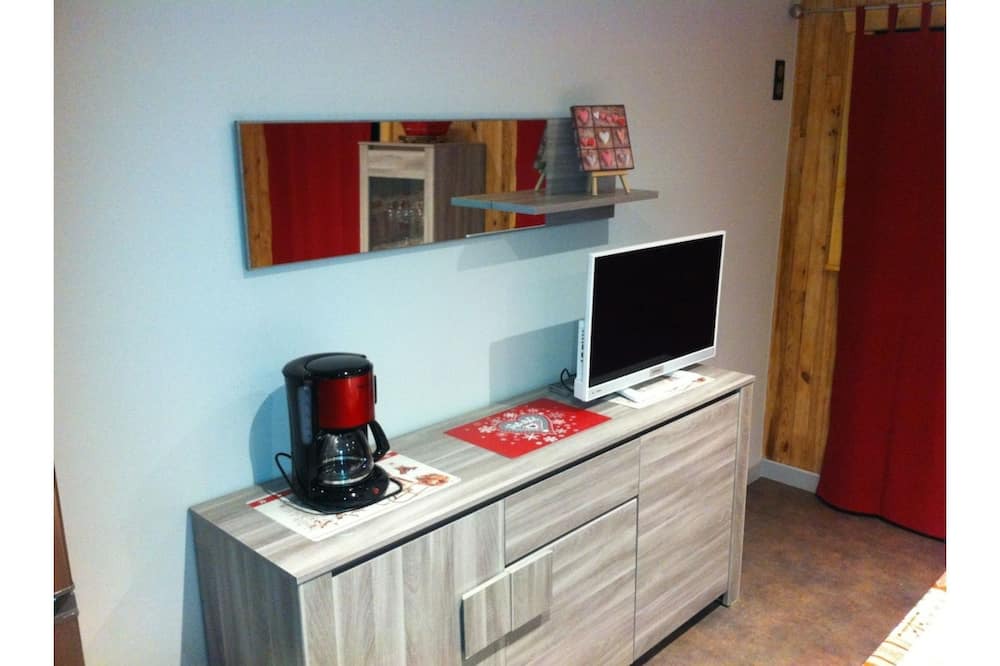 Photo of Others in Premanon