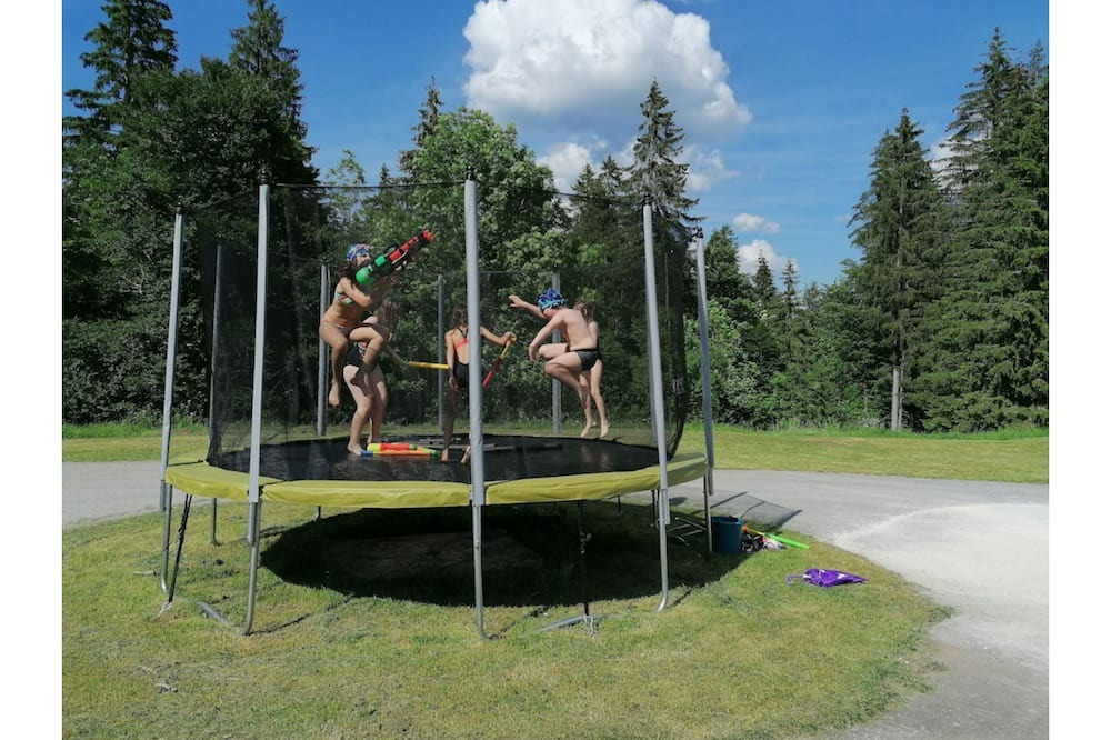 Photo of Others in Premanon