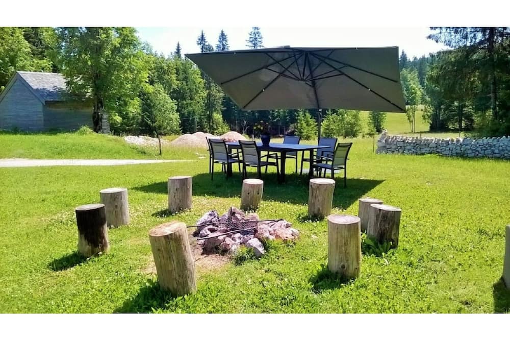 Photo of Others in Premanon