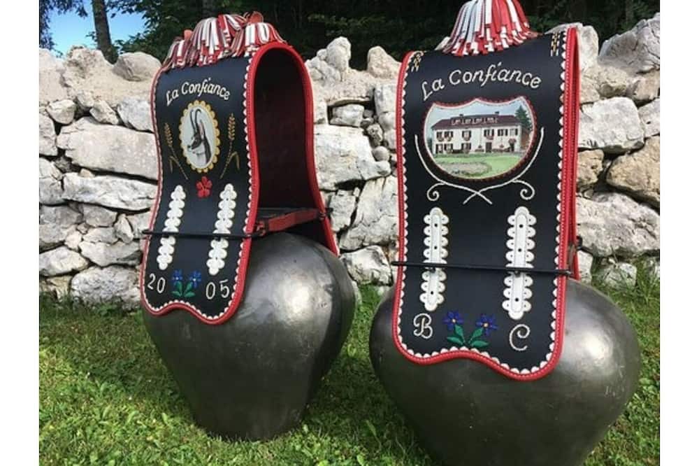 Photo of Others in Premanon