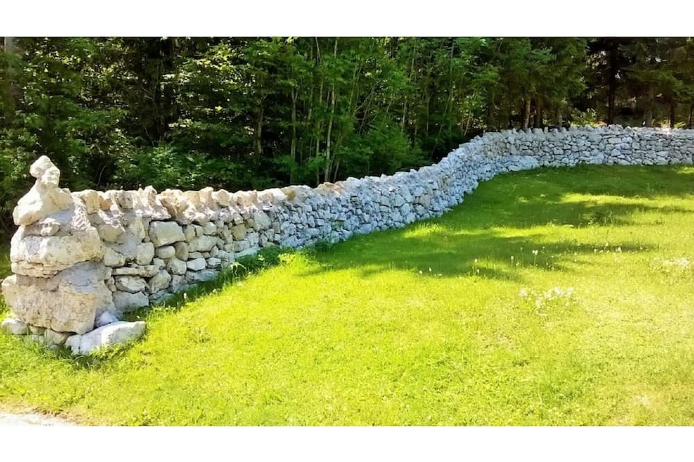 Photo of Outdoor in Premanon