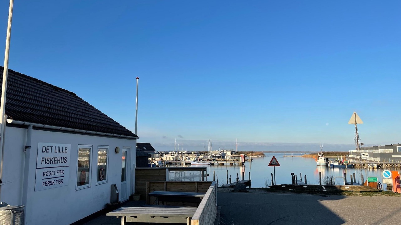 Photo of Others in Haurvig