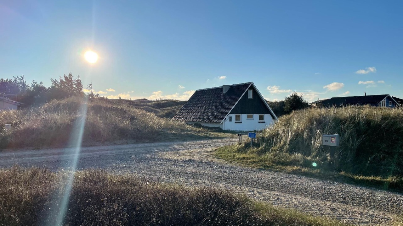 Photo of Others in Haurvig