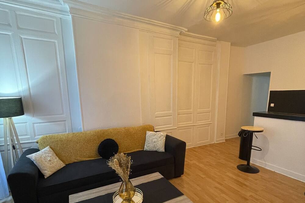 Photo of Others in La Ferte-sous-Jouarre