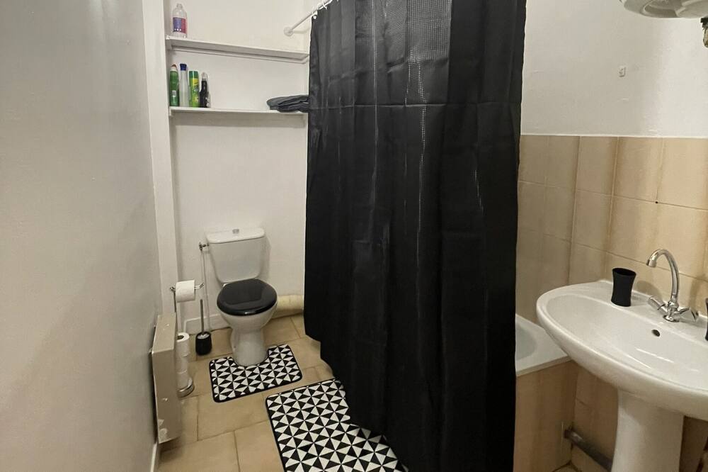 Photo of Others in La Ferte-sous-Jouarre