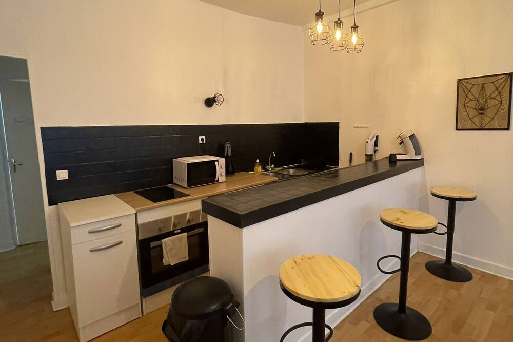 Photo of Others in La Ferte-sous-Jouarre