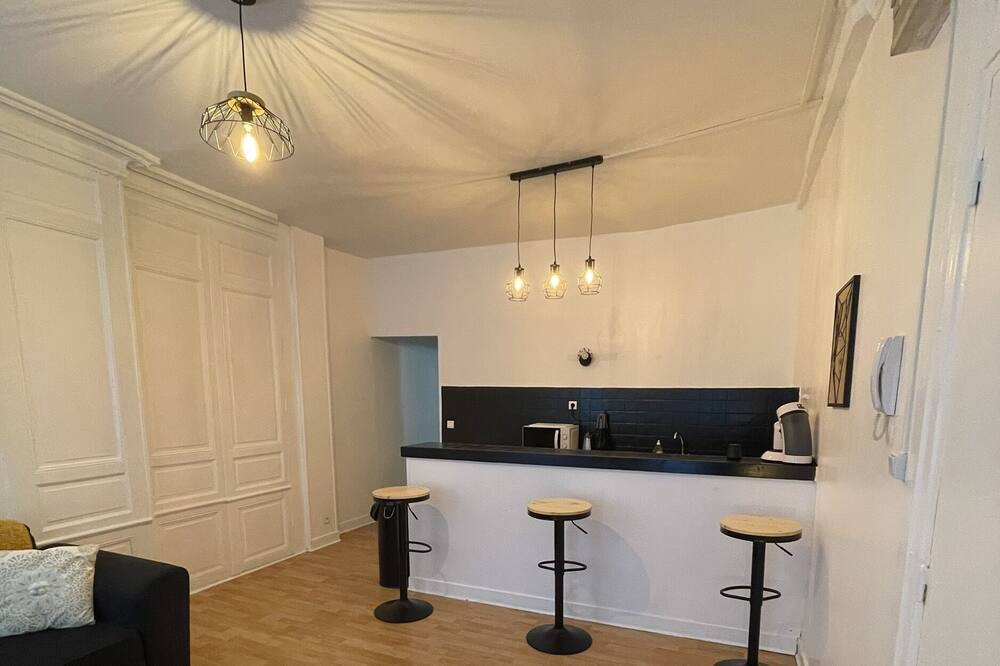 Photo of Others in La Ferte-sous-Jouarre