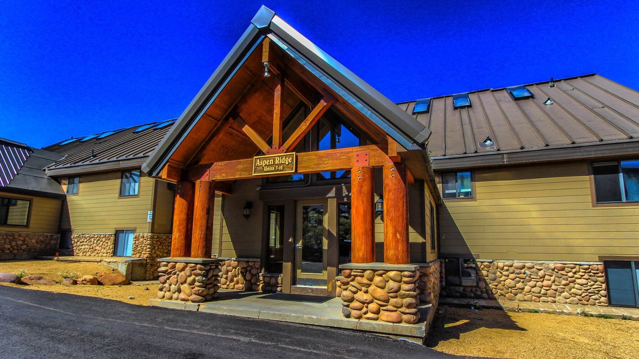 Photo of Others in Powder Ridge Village