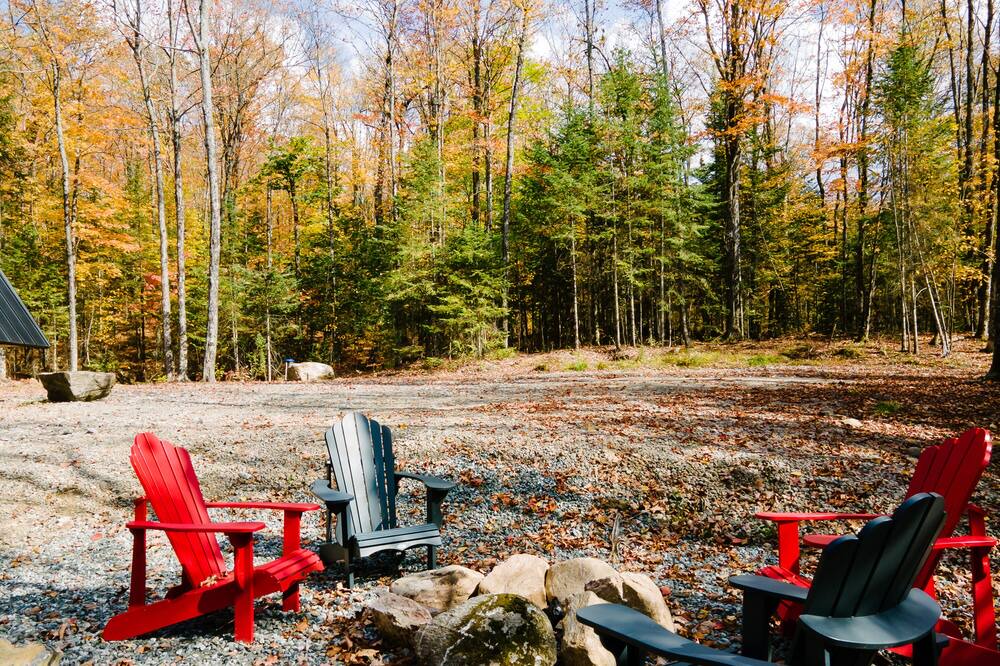Photo of Outdoor in Haliburton