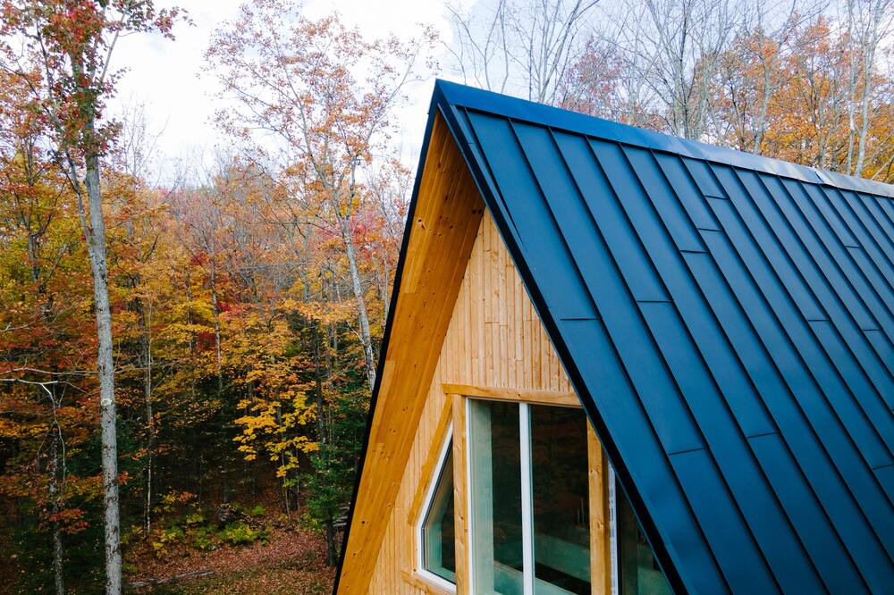 Photo of Outdoor in Haliburton