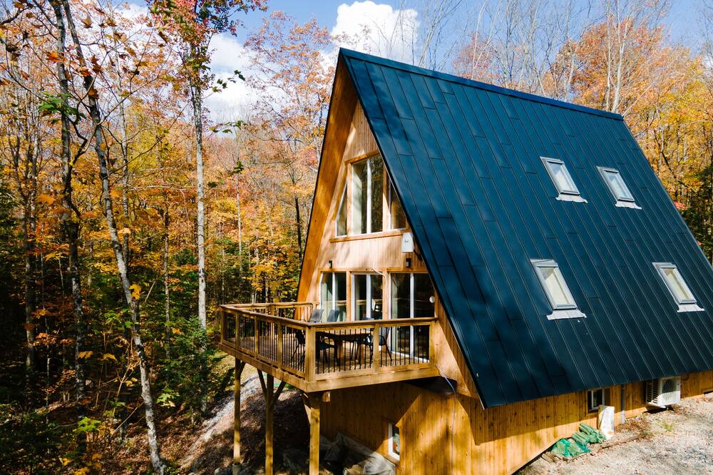 Photo of Outdoor in Haliburton