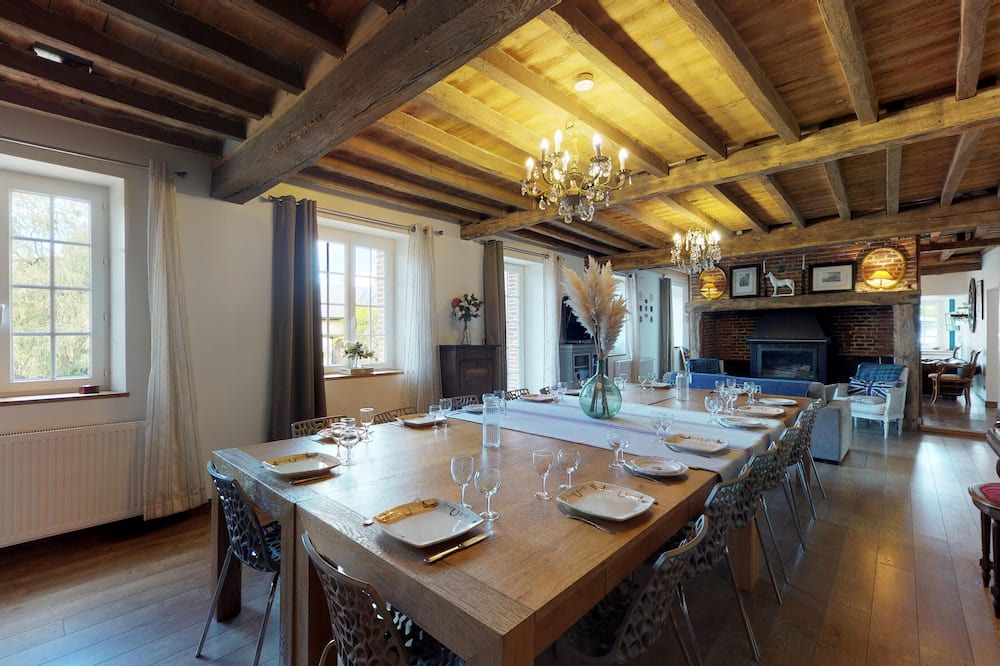 Photo of Others in Talmas