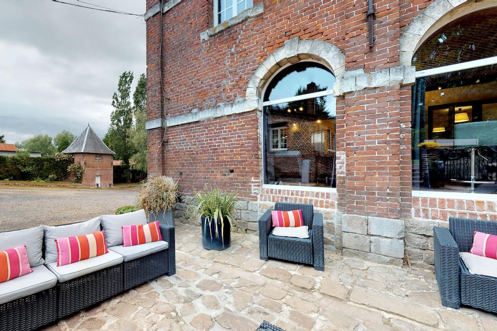 Photo of Others in Talmas