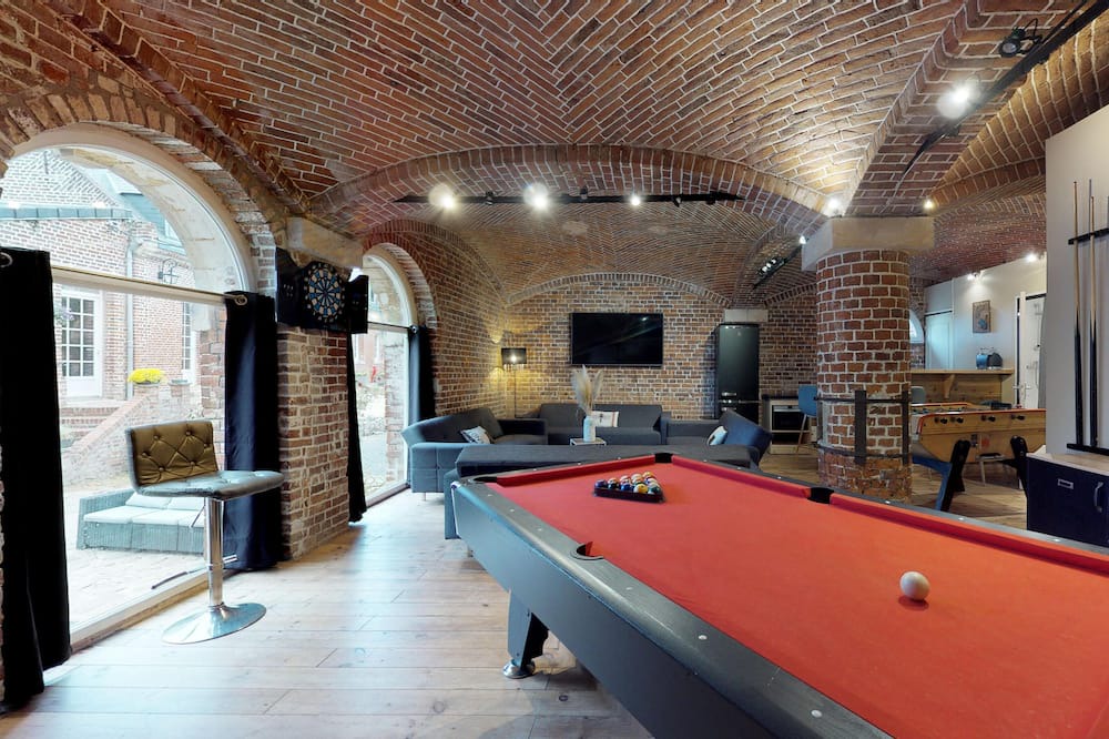 Photo of Others in Talmas