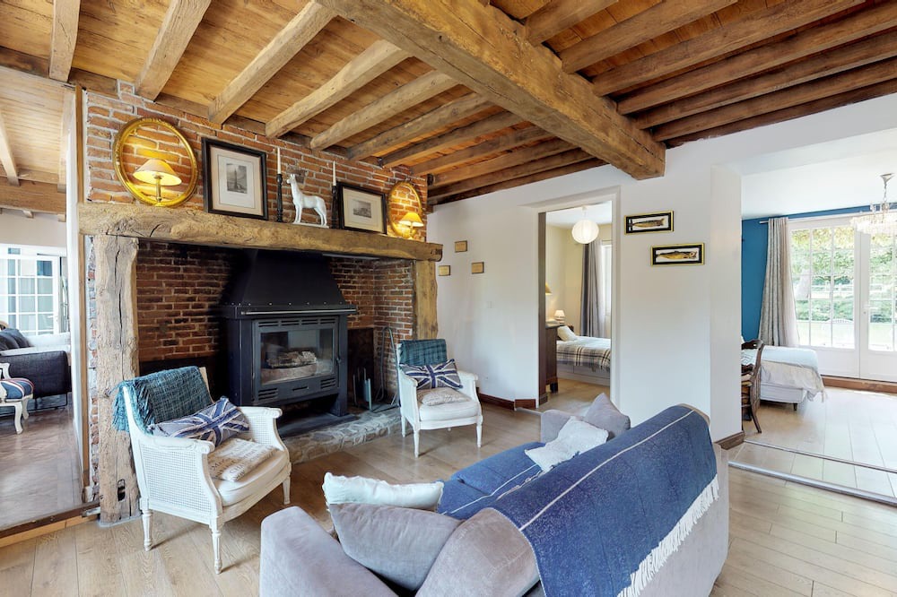 Photo of Others in Talmas